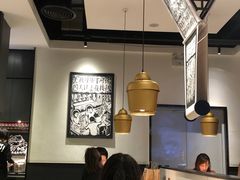 -太二酸菜鱼(石家庄万象城店)