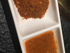 -嘿嘟嘟·肋条烧肉放题(爱融荟城店)