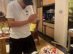 -尚海豆捞(乐虹坊店)