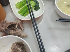 -鹅簋(顺德总店)