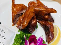 -益利大酒楼(井岸店)