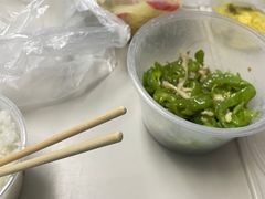 -王家土菜馆(霍山县店)