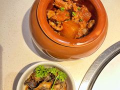 -赤坂亭M9和牛烧肉·日料398放题(万达店)