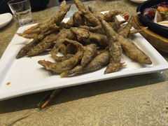 -牛庄馅饼(安通街店)