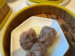 -香港狮子山下·明星粤菜餐厅(北苑店)