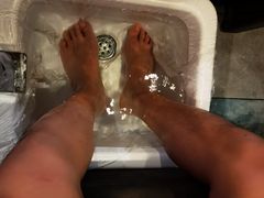 -百玺推拿·SPA·瑶浴(万象店)