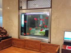-咪咪川菜(长乐西路店)