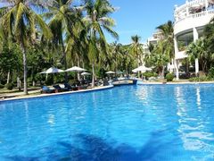 android_upload_pic-三亚亚龙湾金棕榈度假酒店