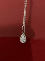 -张师傅首饰加工修理(西单华威潮铺街店)