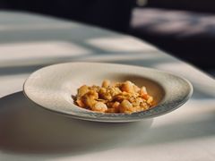 炒虾蟹-福1015(愚园路店)