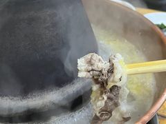 -元盛居(亚泰大街店)