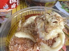 -无影脚佛山陈氏盲公丸始创店(飞鸿街店)