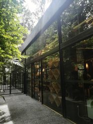 -惠食佳·宴会厅(滨江西路店)