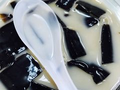 -丽丽三鲜螺蛳粉(田林路店)