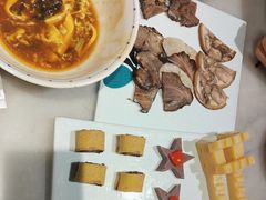 -海碗居(王府井店)