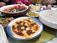 -阿姐小菜(三林店)