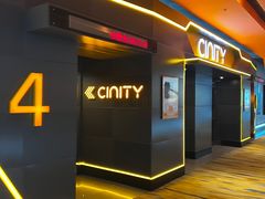 -北京英嘉国际影城(金源CINITY店)