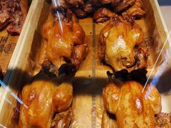 -北市万盛购物广场