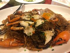 -文儒九号·闽菜馆(三坊七巷店)