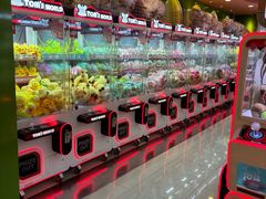 -汤姆熊欢乐世界·史莱姆怪兽(正大店)