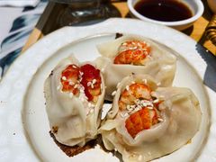 -蟹龙兴(宁波首店)