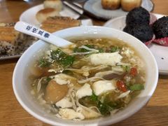 -花悦豆香