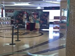 -UME影城(安贞DTS:X店)