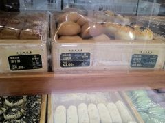 -稻香村(文殊院旗舰店)