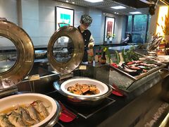 -南通大饭店(老楼)