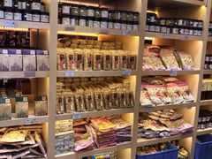 -钜记手信(兴华楼店)