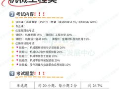 -新东方·考研·四六级·专转本(全民校区)