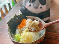 -矶野水产(澳门逸园中心店)