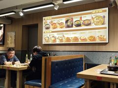 -韩麦大冷面(桂花街直营店)