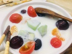 -宏姐串串香(宏伟路店)