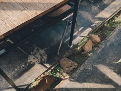 -北马山庄植趣咖啡