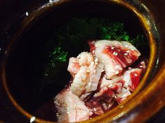 -和萌牛肠烧烤(财富中心店)