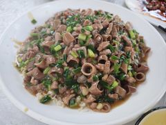 -禄源饭店
