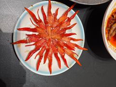 -天宝兄弟·湘菜龙虾馆