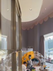 点击看大图 -奈尔宝家庭中心·亲子餐厅(鄞州万达店)