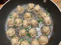 -京味斋·烤鸭·北京菜(安贞店)
