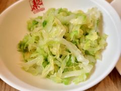 -泰煌鸡·上海白斩鸡·鸡汤面(万航店)