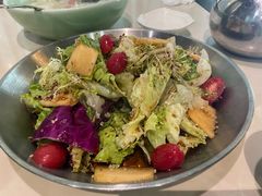 -淀里船宴(卓达店)