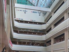 -西京医院