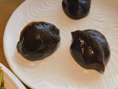 -海兰江石锅饭(水上店)