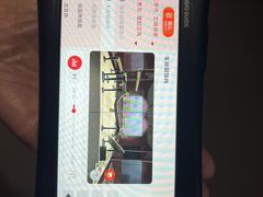 -淮安市博物馆