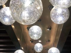 -香园茶社·金陵小灶(老门东店)