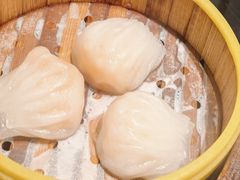 -玉兰苑一等茶餐厅