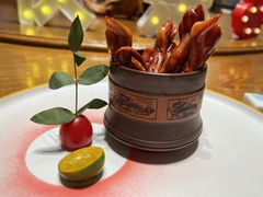 -云境生态园(红谷滩店)