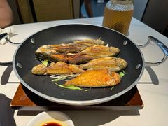-码头见·潮汕菜(领展中心城店)