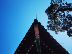 -北京国子监胡同